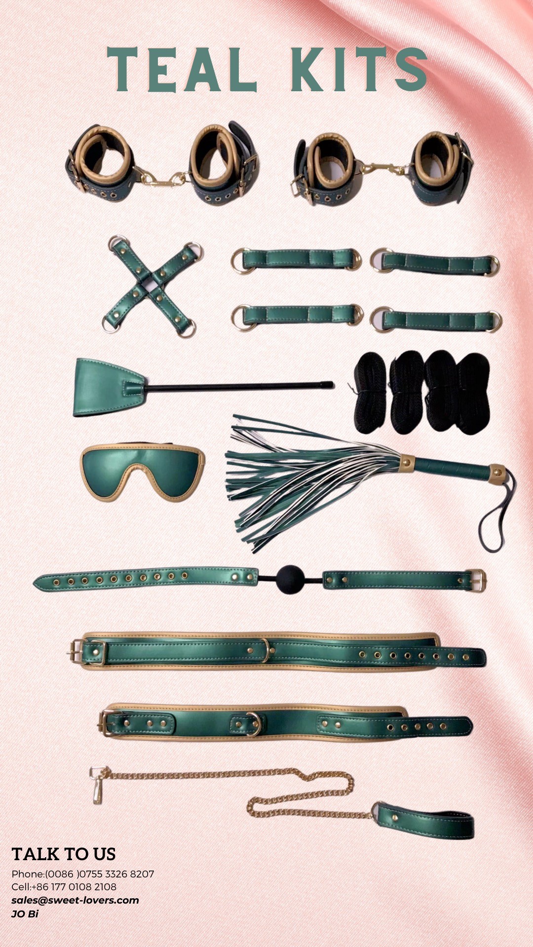 teal bondage kits.jpg